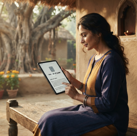  Baba Ki Kutia | Hindi Literature - eBooks eLibrary