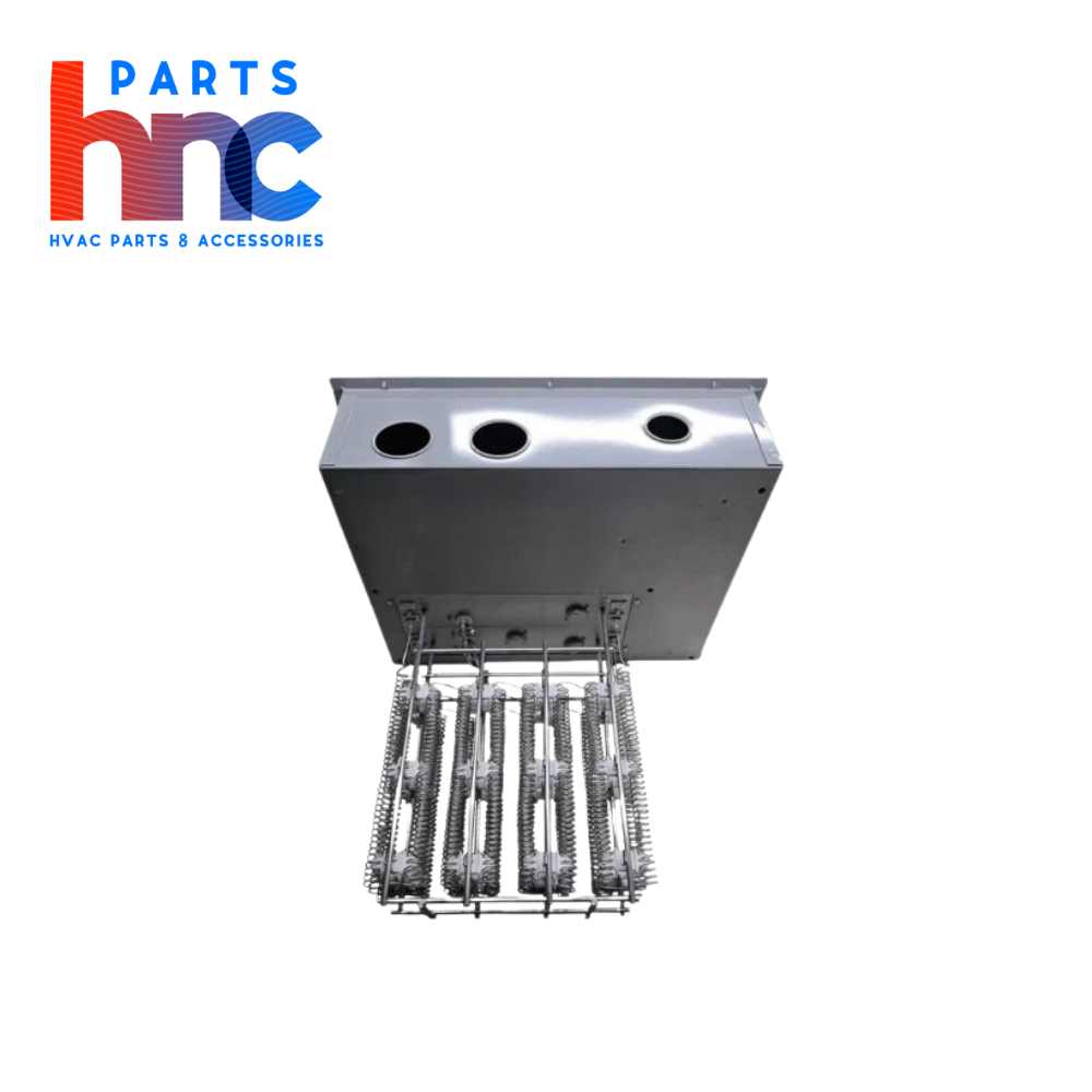  MRCOOL MDPHK-05 Universal DC Inverter Packaged Unit Heat Kit 5KW