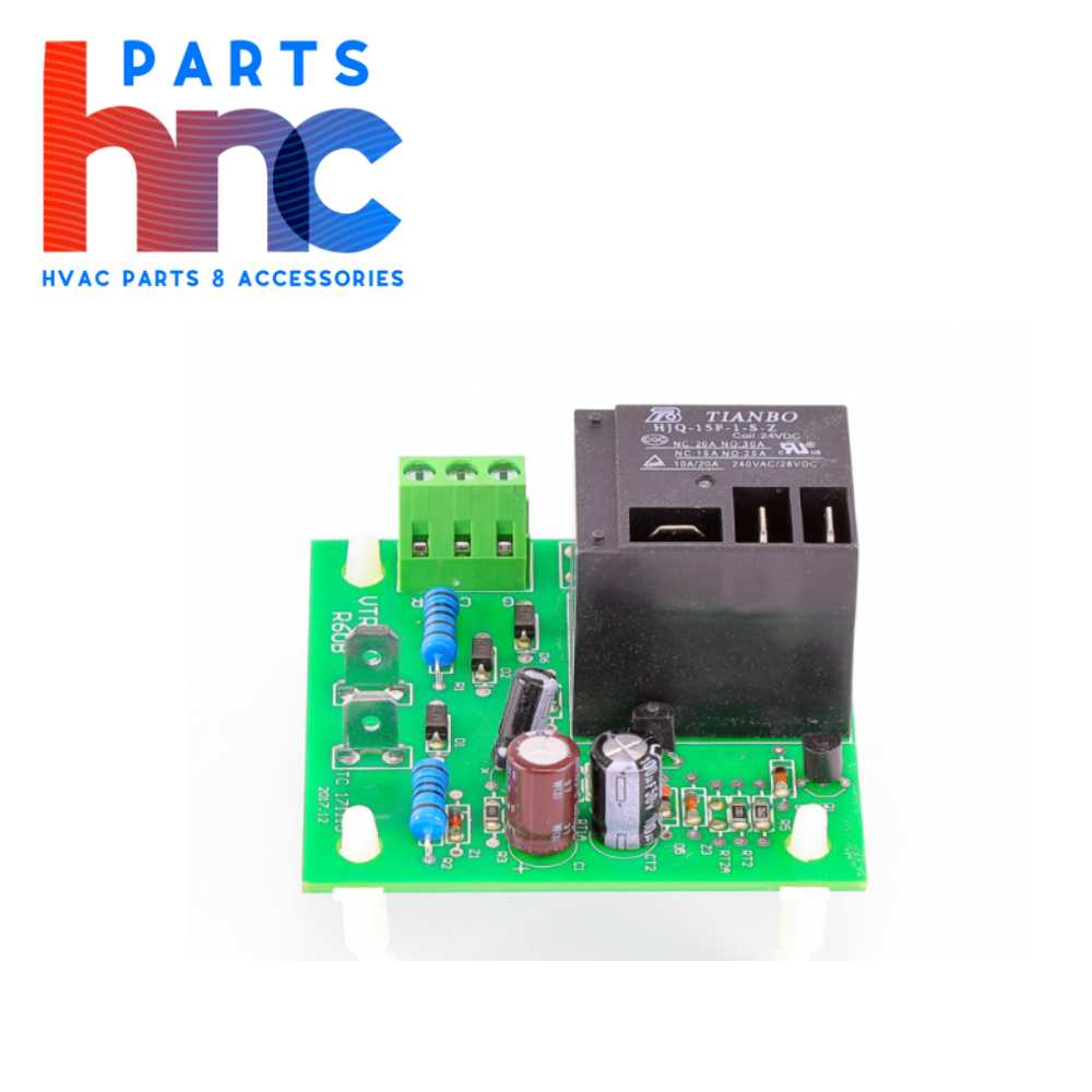  Advanced Distributor Products 76700854-Circuit Board