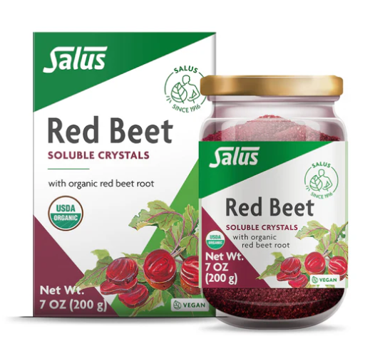  Nitric Oxide Supplements Canada for Active Wellness