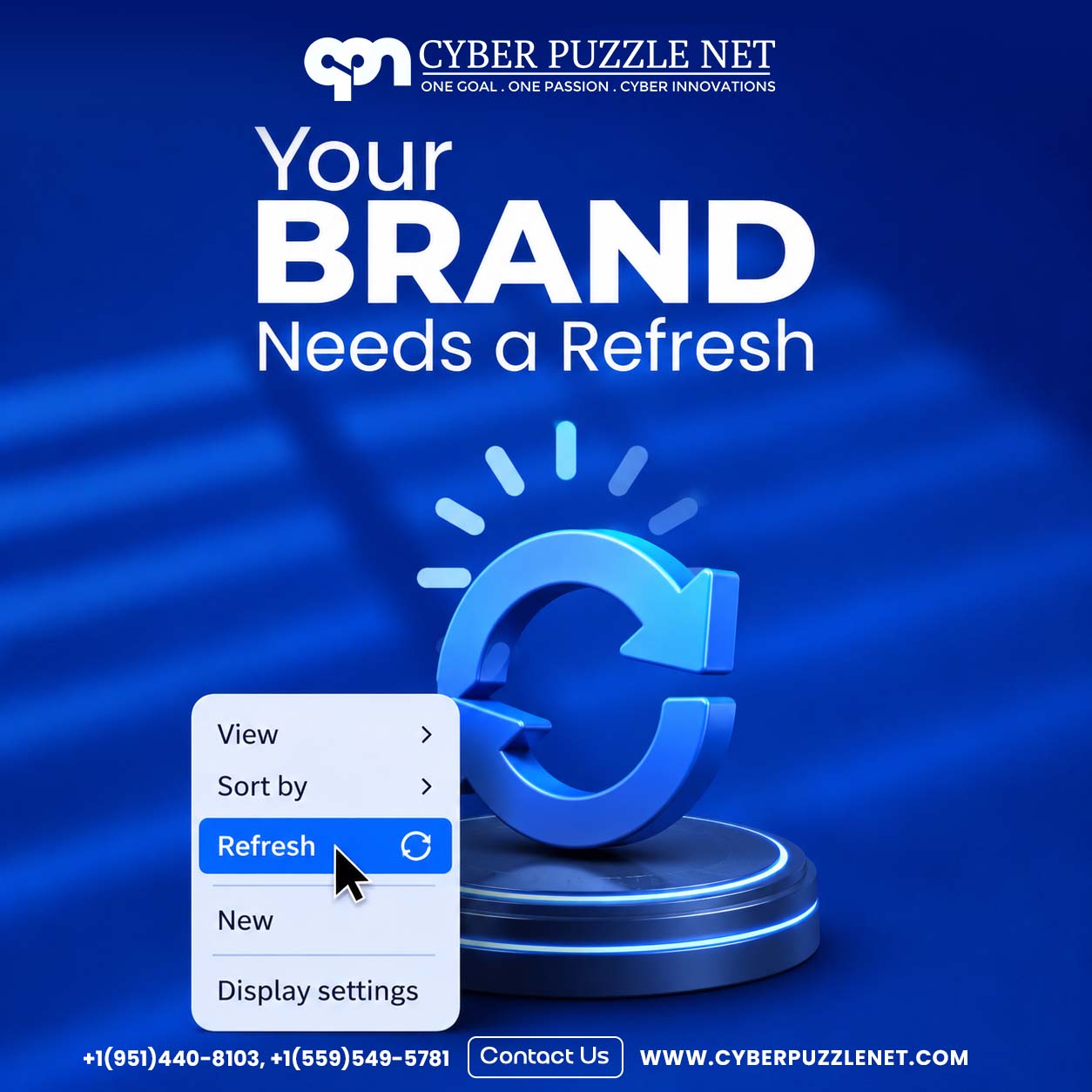  Optimize Business Processes with Cyber Puzzle Net