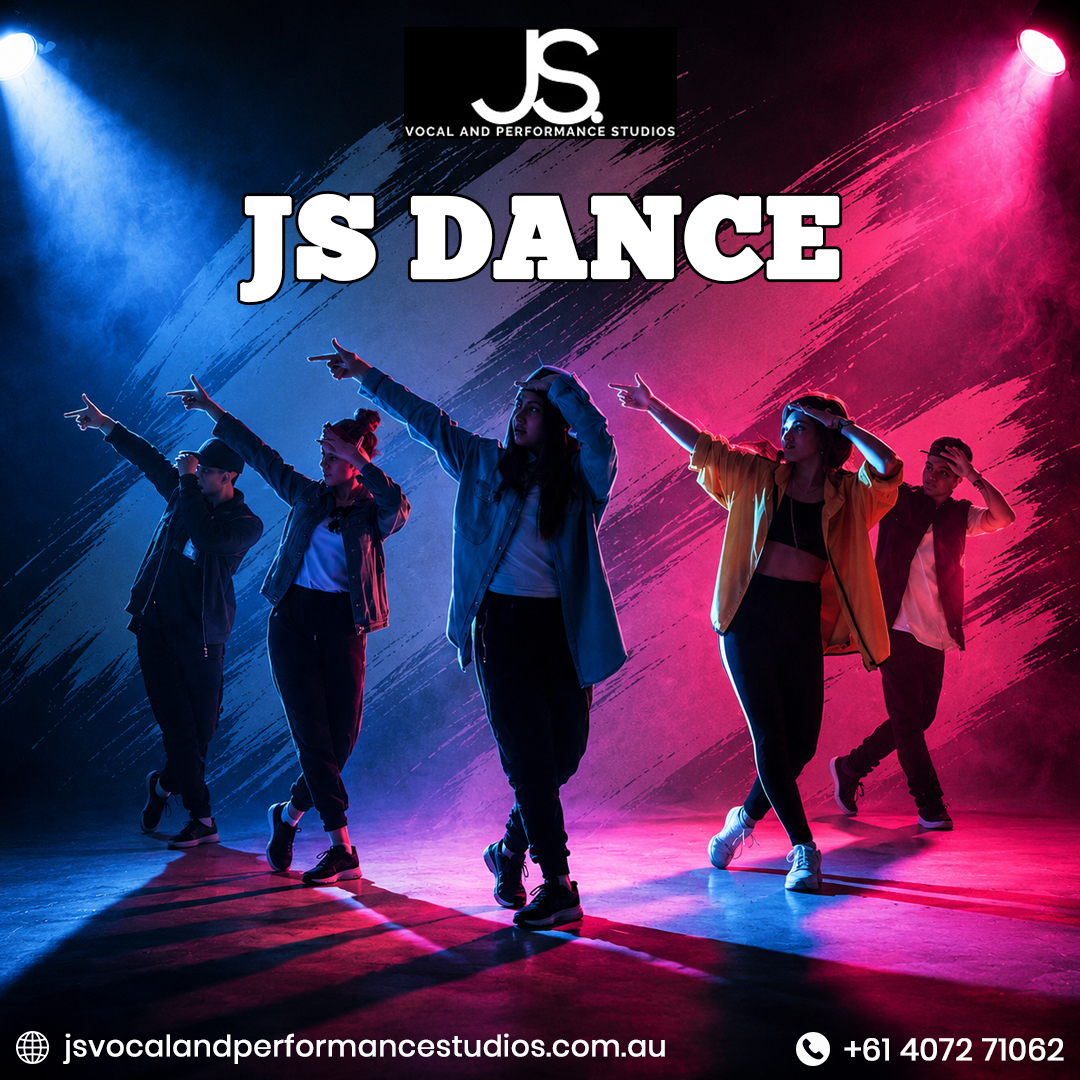  Acting Classes and Musical Theatre Studio Hire