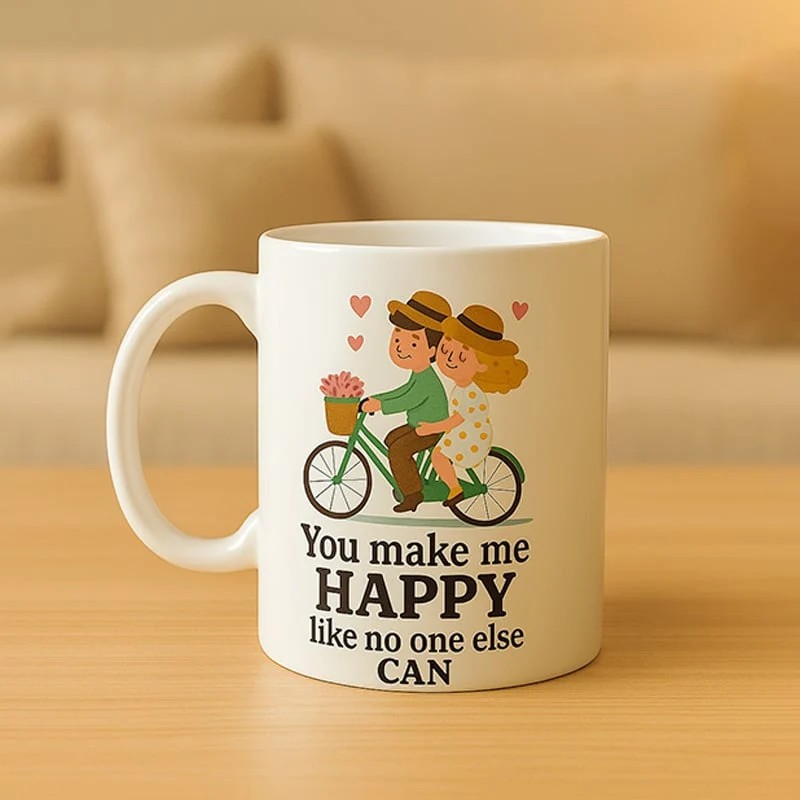 Affordable 75th birthday gifts under ₹1000