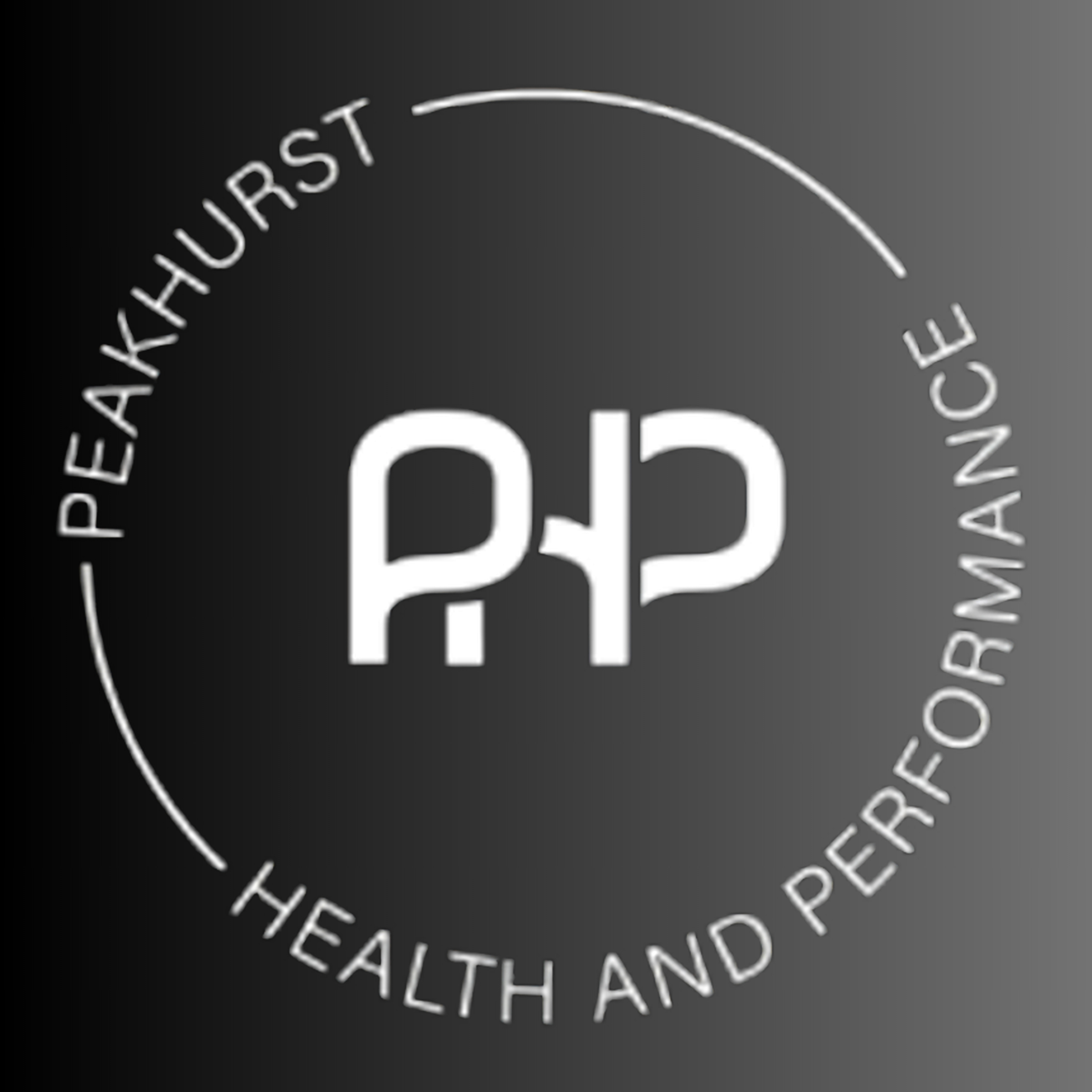  Physio near me