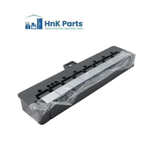  Bosch 00659369 Oven Control Module