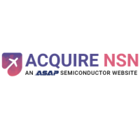  Your Trusted Source for Aviation and NSN Parts