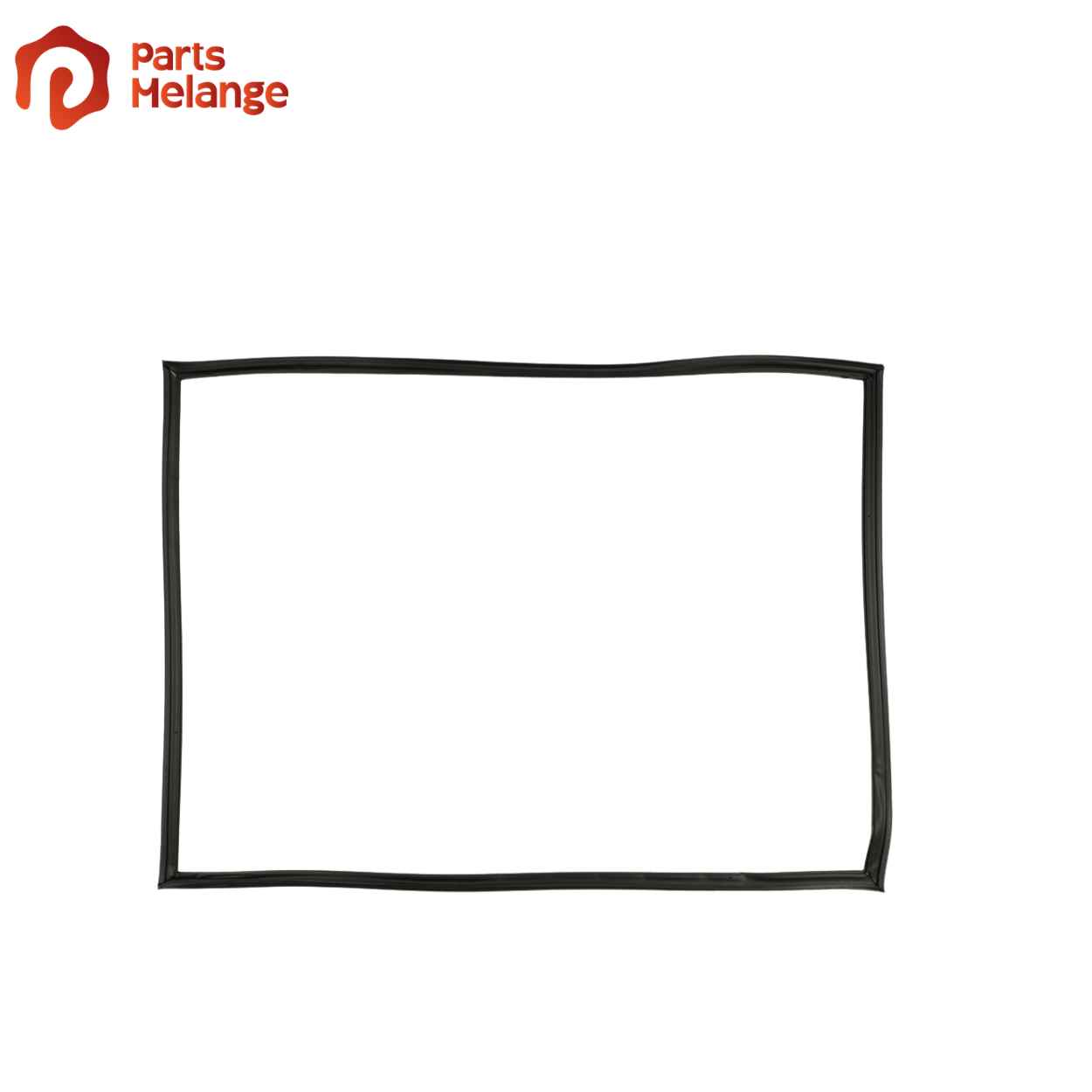  Whirlpool 2177305 Door Gasket FIP AH for Refrigerator