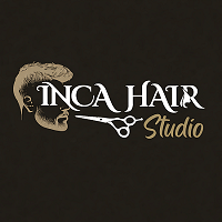  Beard Trimming In Brampton - Inca Hair Studio