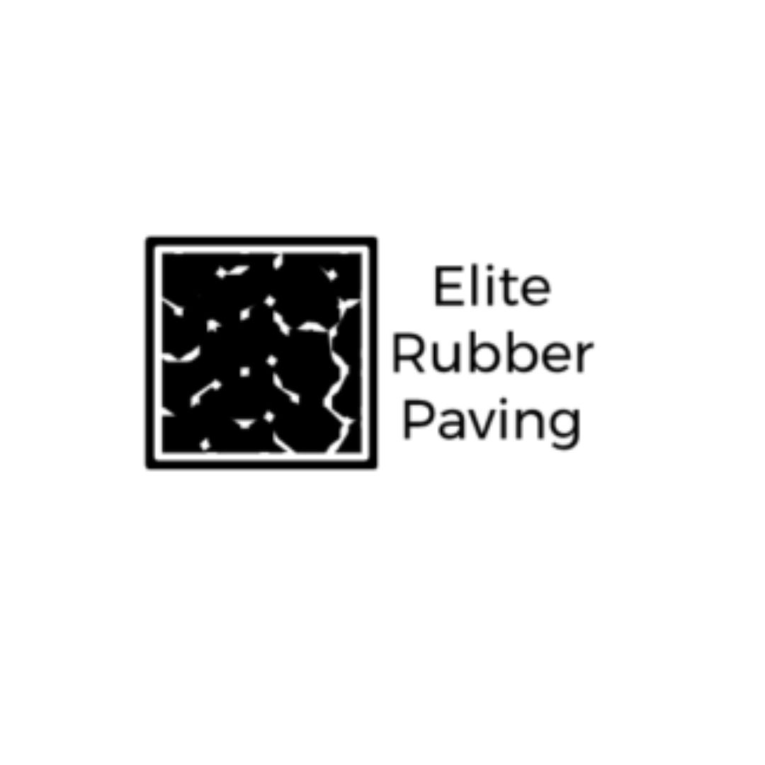  Elite Rubber Paving