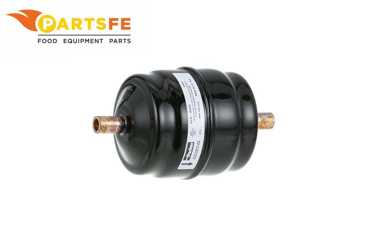  Parker Hannifin 052S Liquid Line Filter Drier