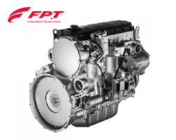  Are Fiat Marine Diesel Engines Still a Practical Choice for Working Vessels?