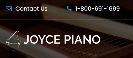  Pianos for Sale Cleveland Ohio