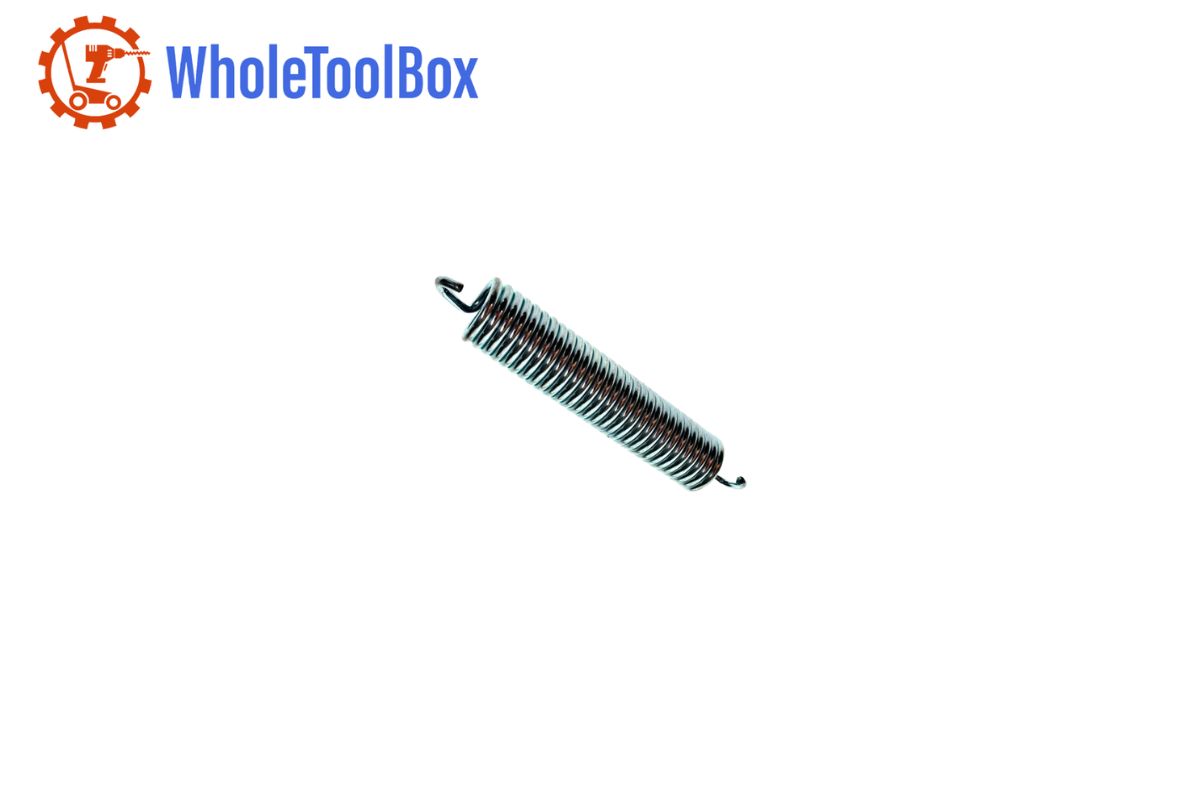  Honda 24468-VE1-T00 Lawn Mower Spring