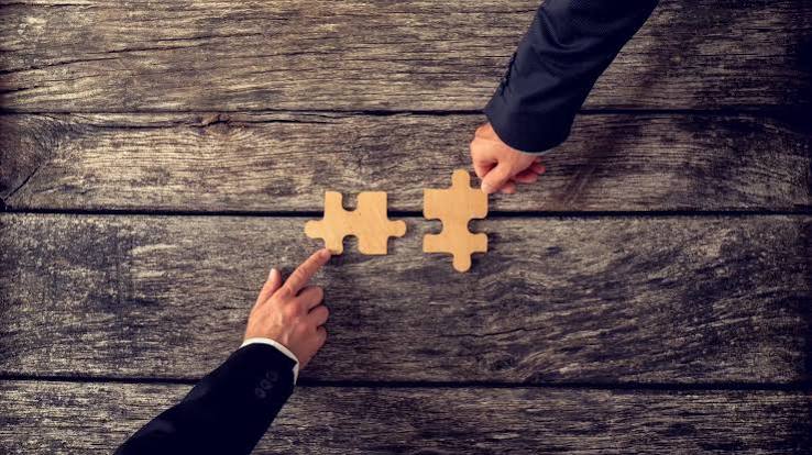  Social Media Mergers & Acquisitions