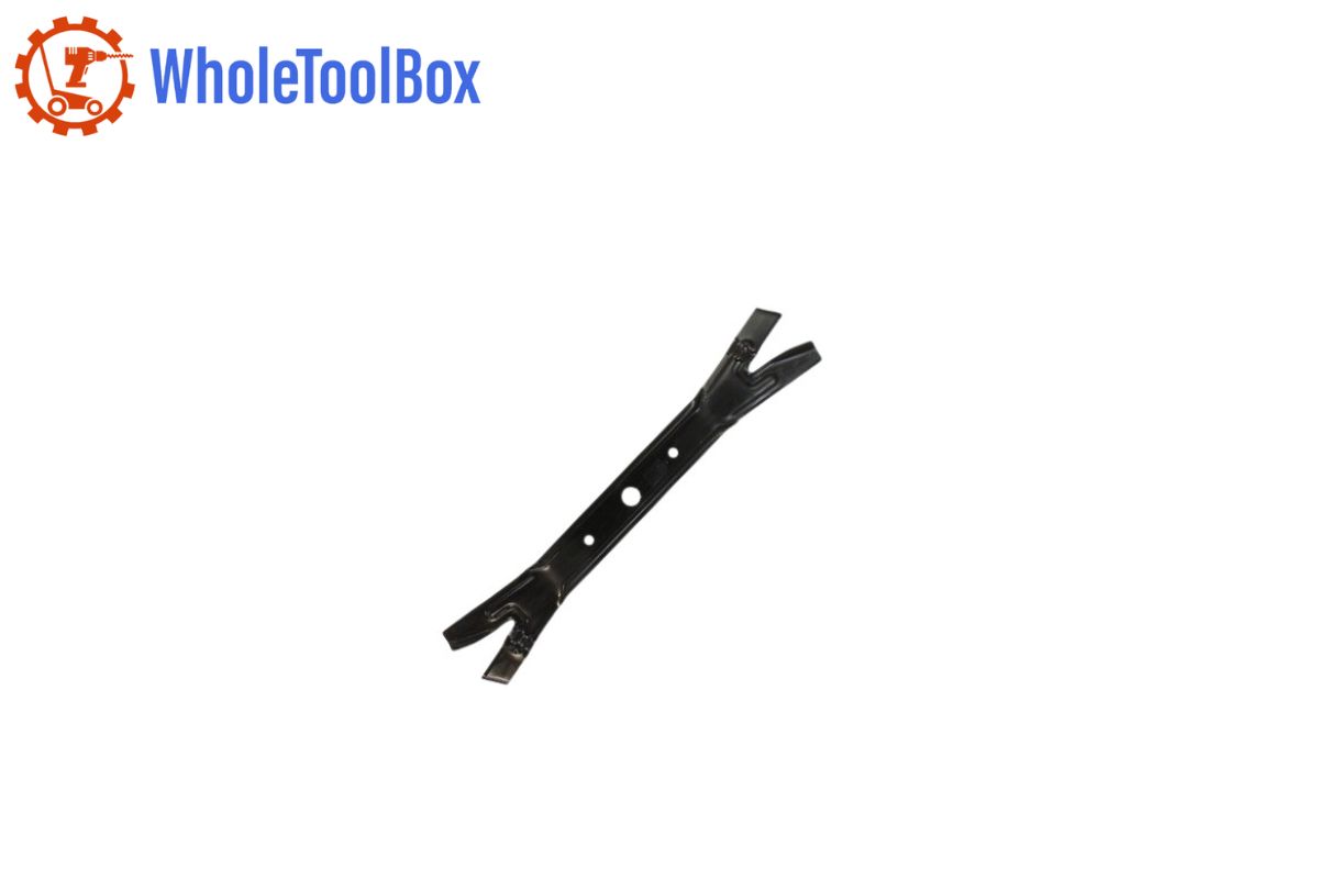  Snapper 7026565BZYP Lawn Tractor Ninja Blade