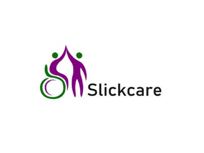  Need Immediate Personal Care Support in Perth? Call Slickcare Today!