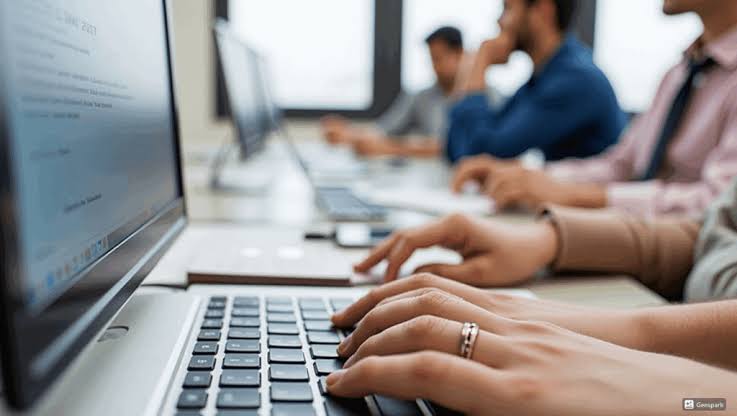  Data Science With Machine Learning Course