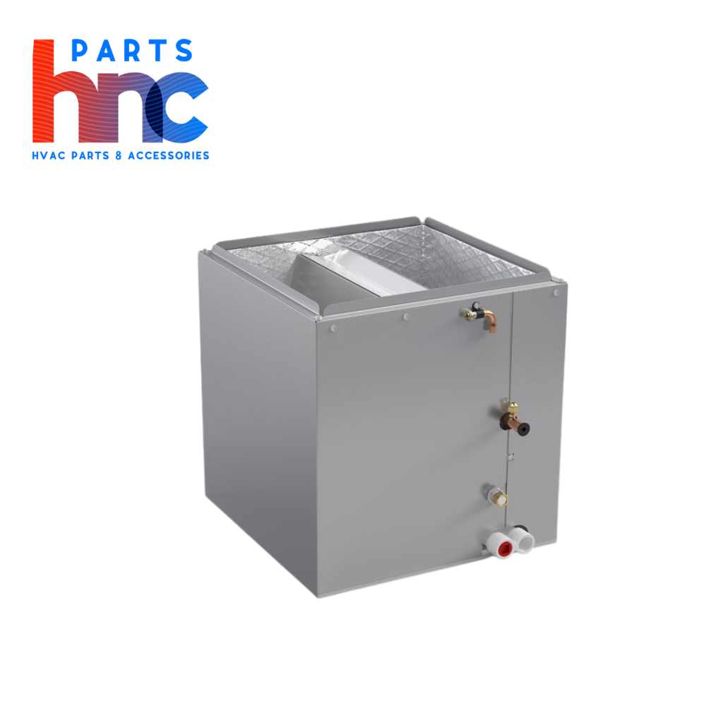  MRCOOL MCVP60CNPA Signature 60K BTU 5 Ton Upflow Cased Evaporator Coil