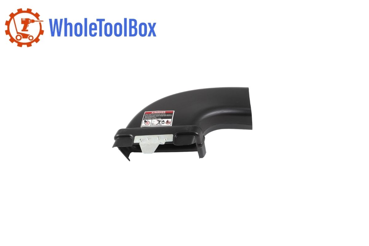  MTD OEM-290-012 Vacuum Blower Chute
