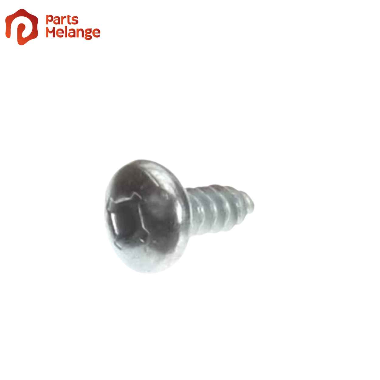  Frigidaire 134178901 Screw for Washer