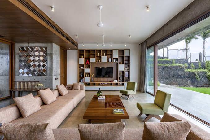 Best Architects in Greater Kailash