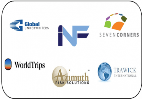  Why Are Comprehensive Visitor Insurance Plans Important for International Travelers?