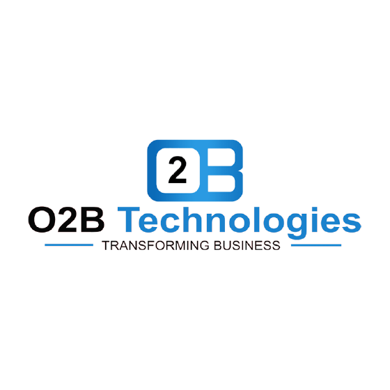  Odoo ERP Implementation Partner USA | O2B Technologies