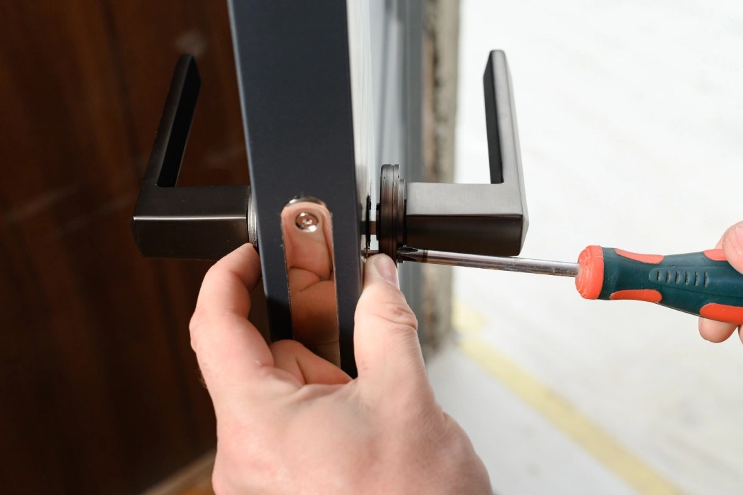 Trusted Locksmith Port Kennedy | Fast & Reliable Service