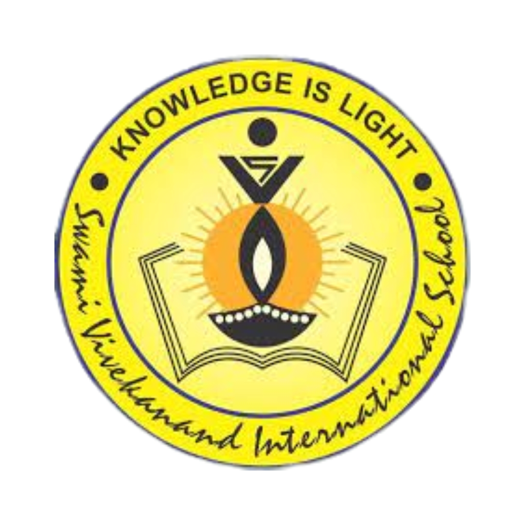  Best school in Gorai