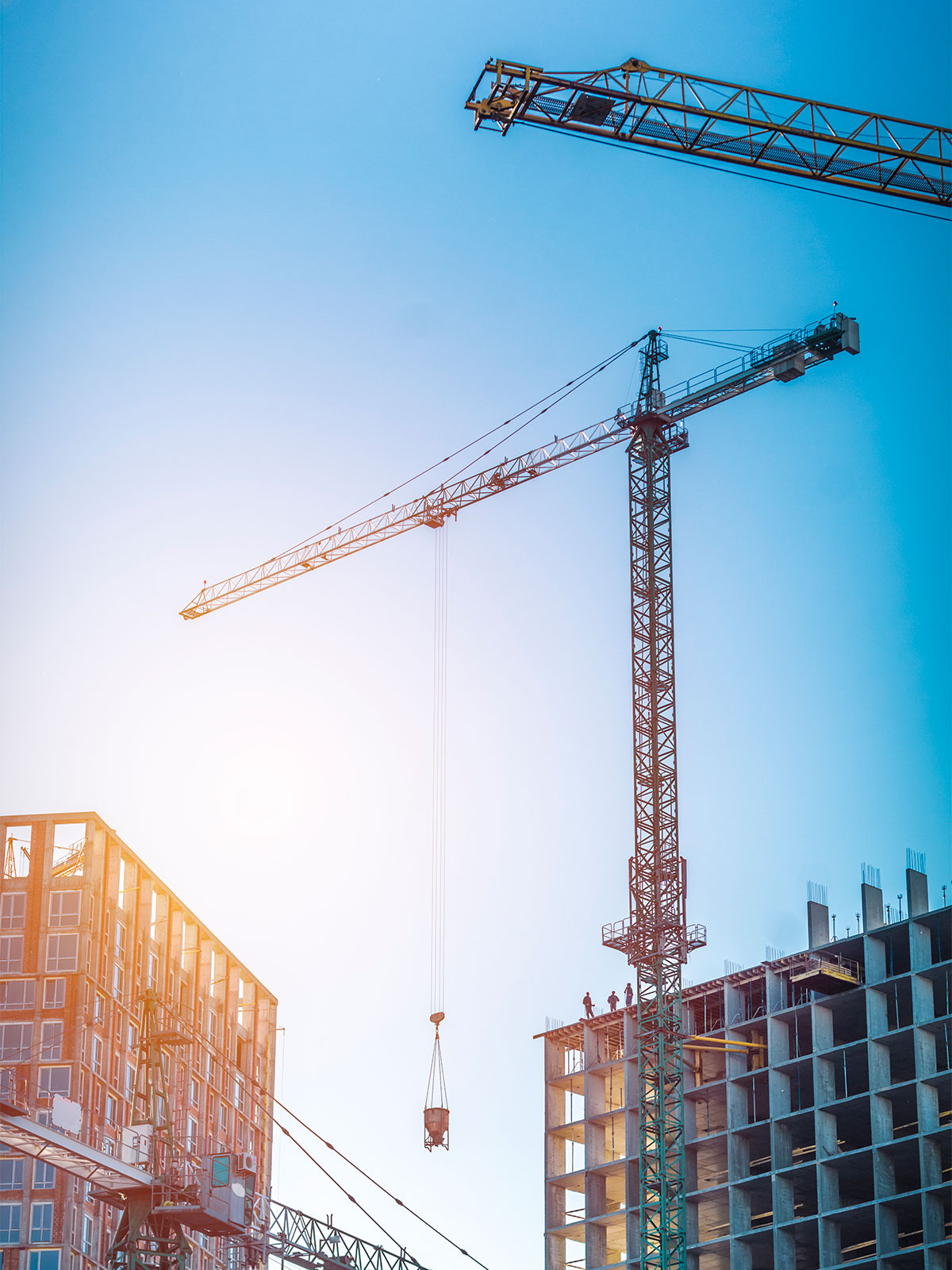  Reliable Temporary Labour Support in Palm Beach