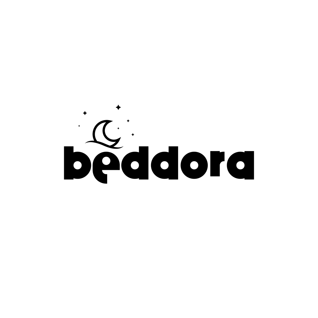  beddora