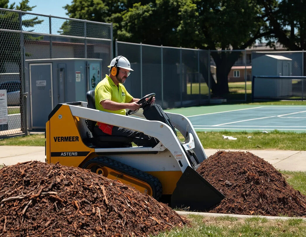  Stump Grinding Springfield | Stump Removal & Root Grinding in Springfield, MO