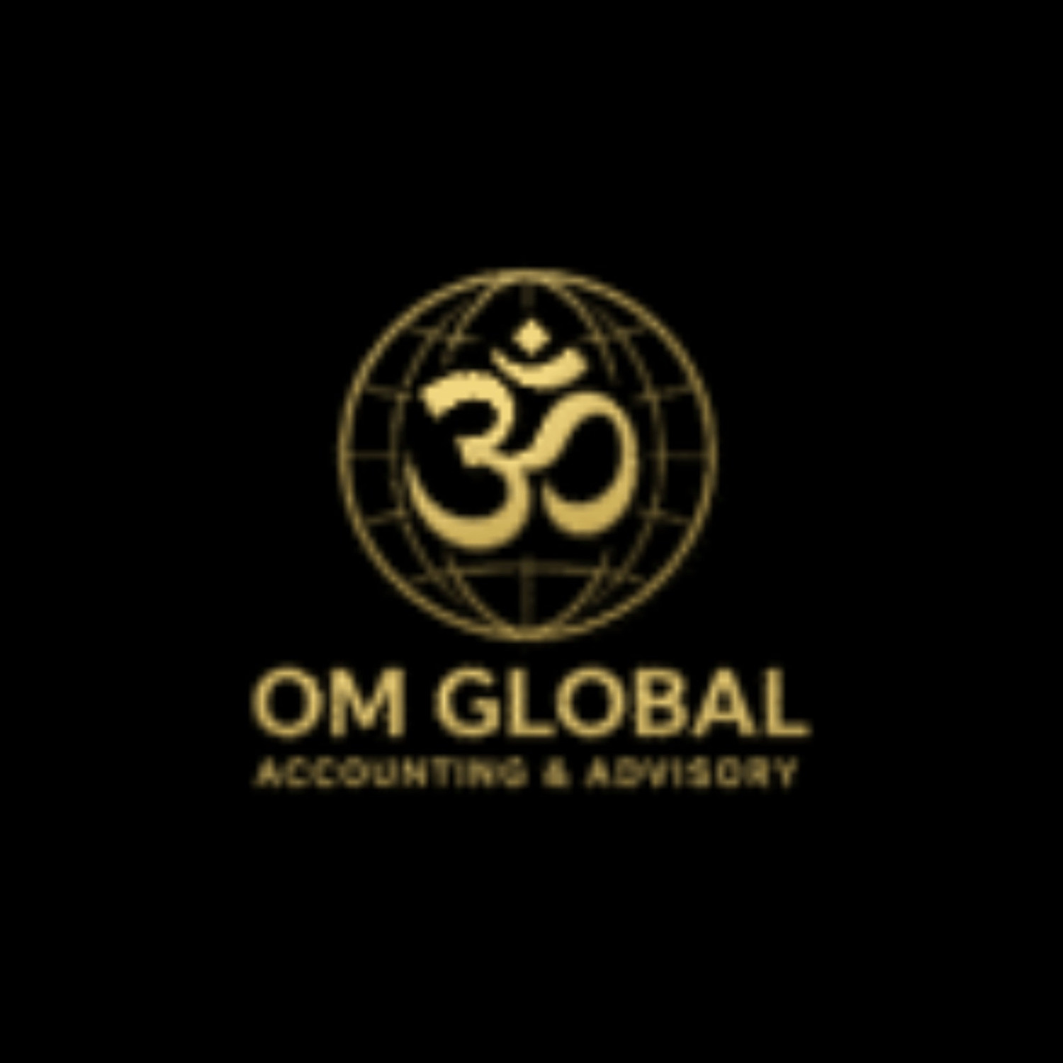  Remote Bookkeeper for Online Business  - Om Accounting