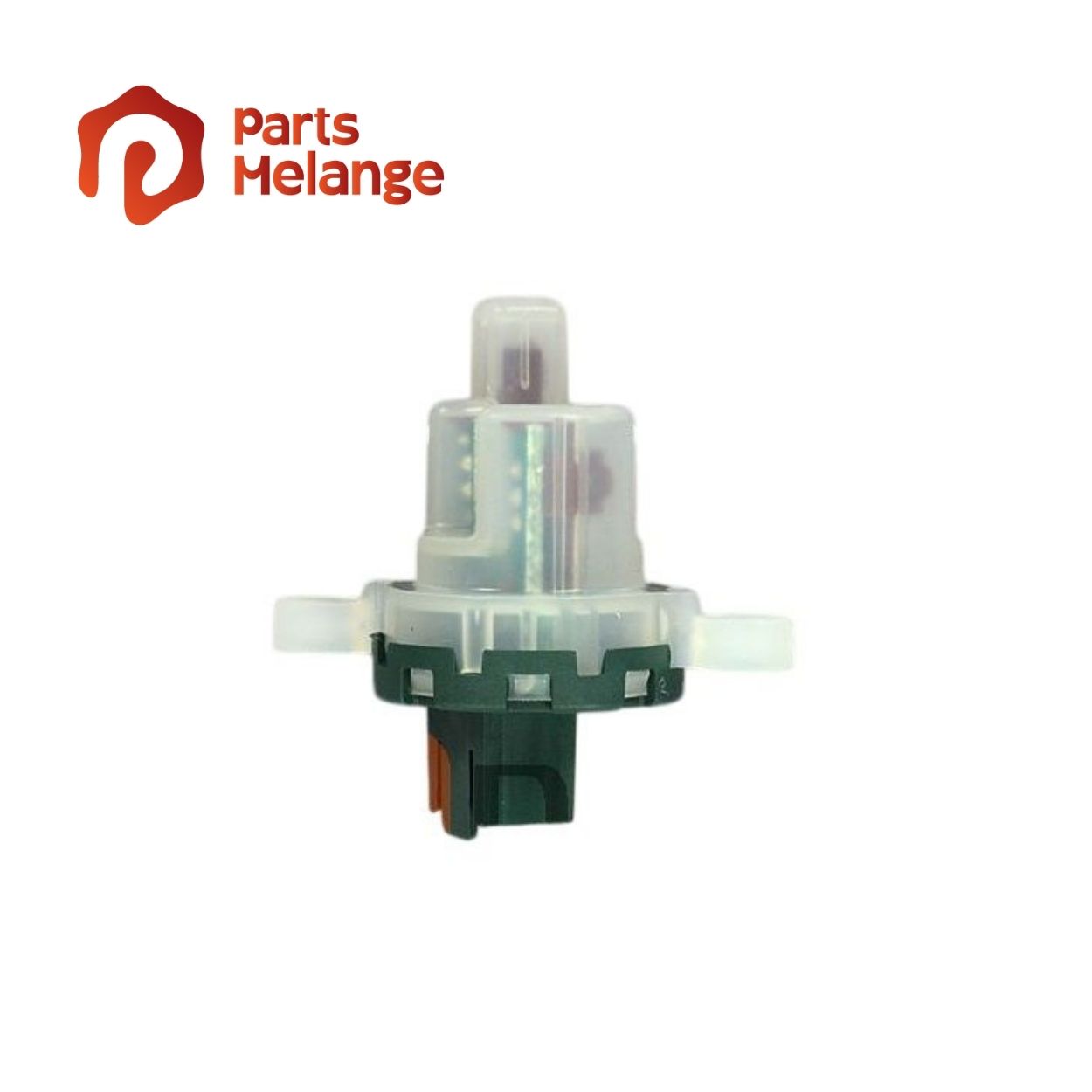  Frigidaire 154473901 Dishwasher Turbidity Sensor