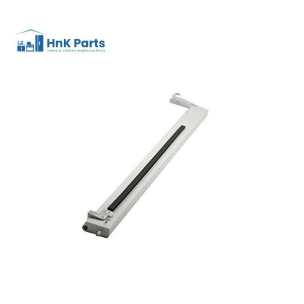  General Electric WR17X12591 Refrigerator Mullion Articulation Assembly