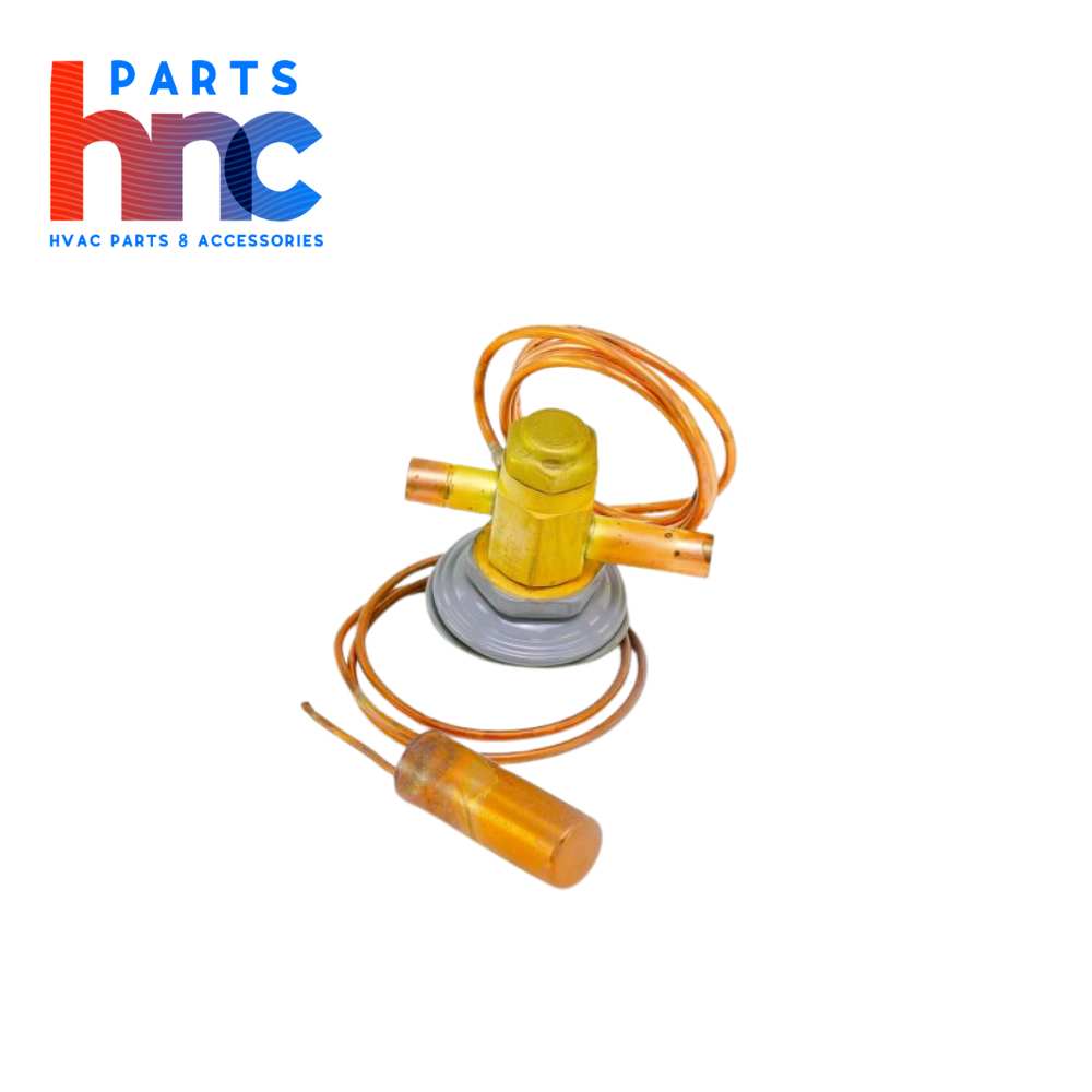  Climatemaster 33B0006N20-Expansion Valve ( Thermal Expansion Valve(Txv)