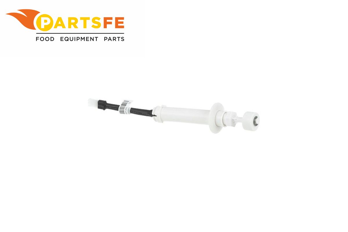  Manitowoc 000012651 Ice Machine Water Level Probe Assembly High