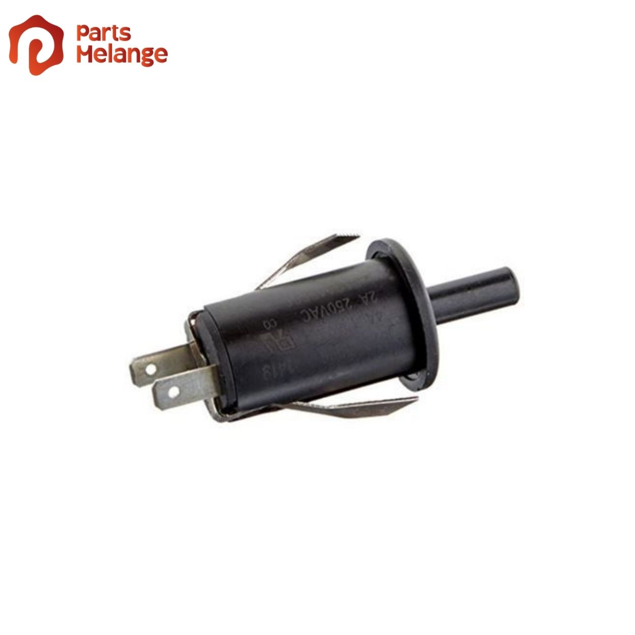  Frigidaire 316445500 Oven Door Switch