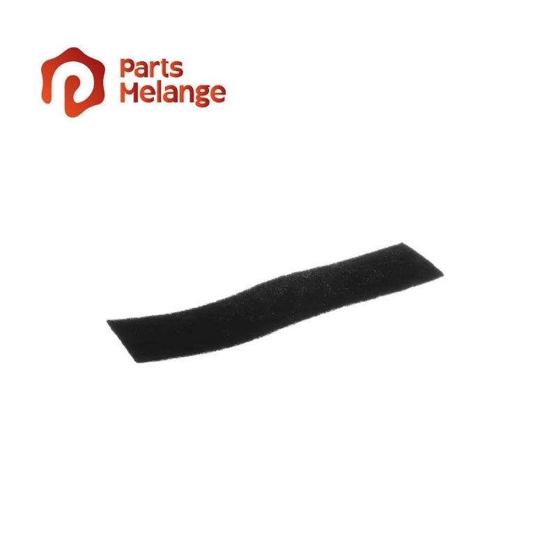  Frigidaire 5304440335 Microwave Charcoal Filter