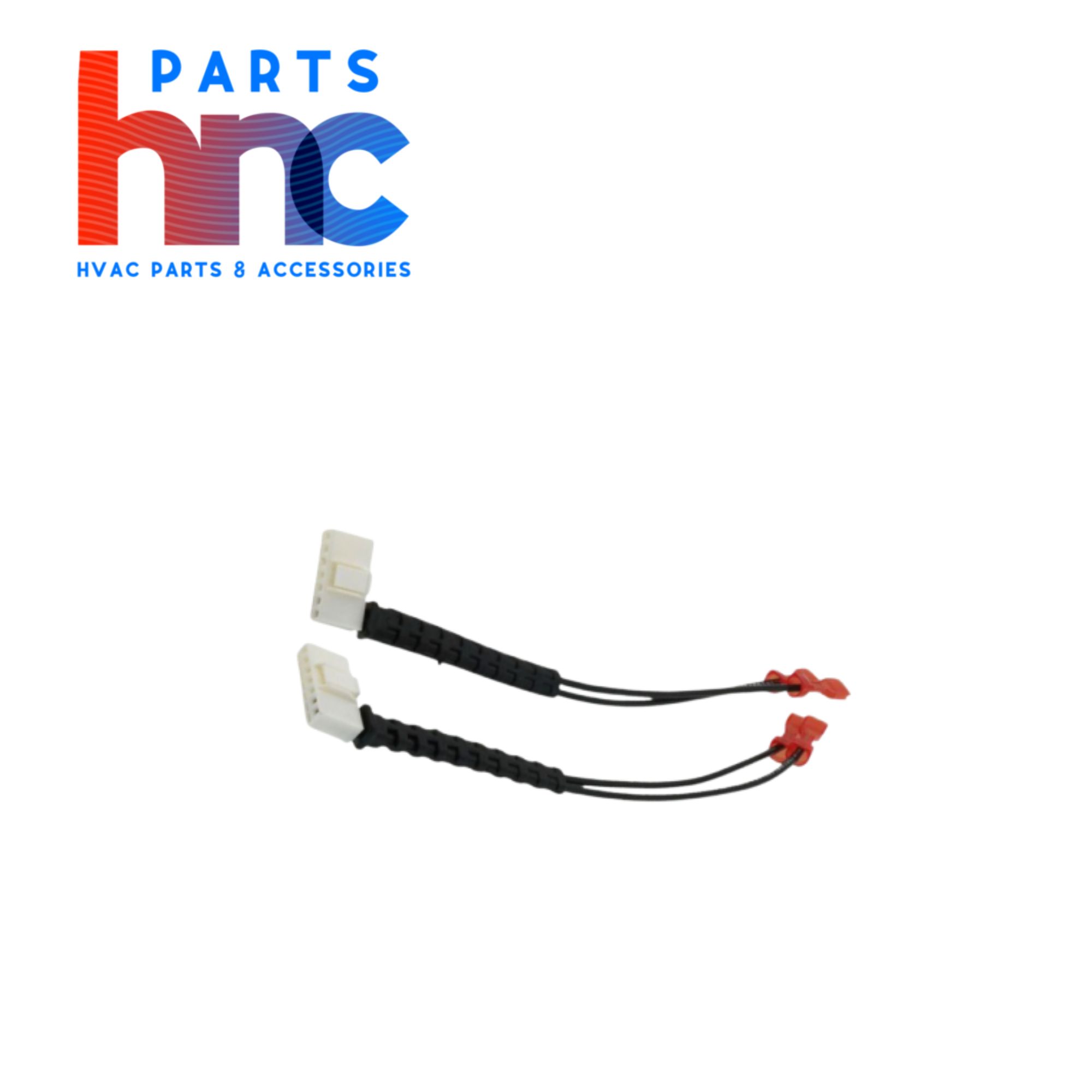  Bradford White 239-49791-00 FV Sensor Switch Harness