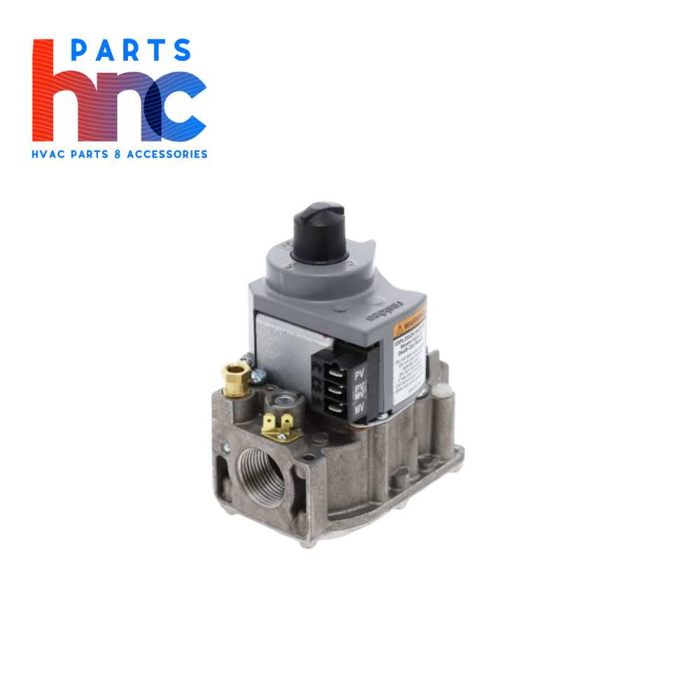  Resideo VR8304M3103/B Pilot Gas Valve 24V