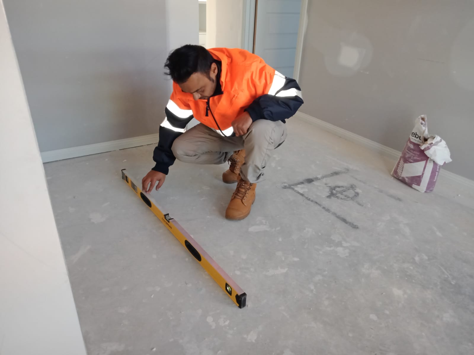  Pre-Purchase Building Inspections in Pakenham, Melbourne