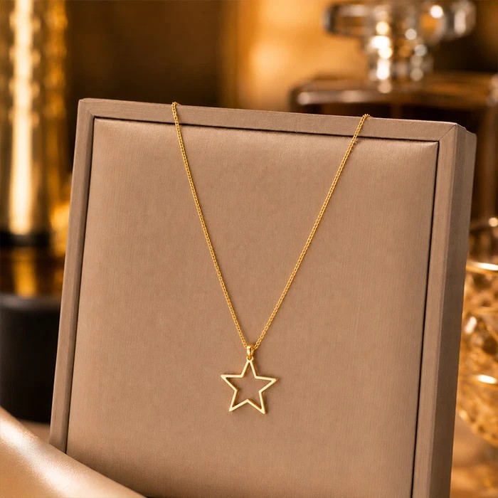  Send Birthday Gifts to Girlfriend Online
