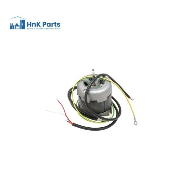  Broan SB02310187 Range Hood Motor