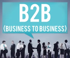  How does Make My Vyapar the Best B2B Portal in India make it easy to Buy Wholesale Products?