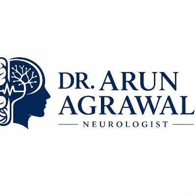  Best Neurologist in Jaipur | Dr. Arun Agrawal
