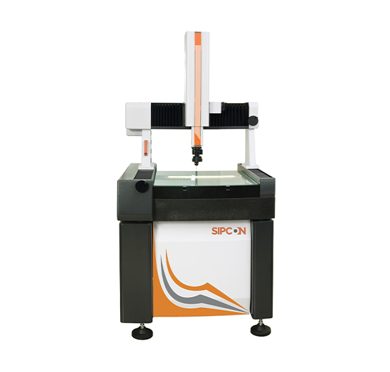  Best Optical CMM Systems for Precision Measurement Germany