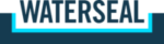  COMMERCIAL, CIVIL AND DOMESTIC WATERPROOFING