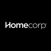 Homecorp