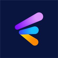  Financfy